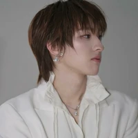 kongjiro / Kong /