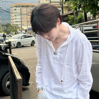 pung út khờ nè con