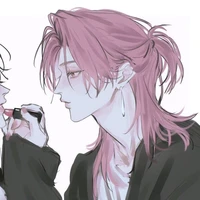 Lukas Friedrich ° Ness °