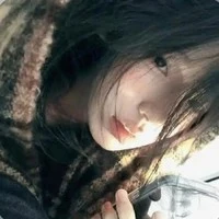 Mẫn Như Ánh(bn n9)