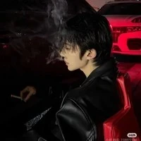 Sa Hoàng Tuấn(bn na9)