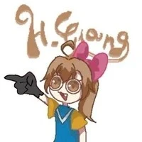 Gina「✦Hệ thống/Tác giả✦」