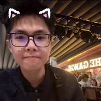 Lai Bâng(Bánh)