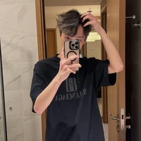 Quán Tuấn (Junnn)