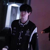 Thừa Yến(Yanyan)