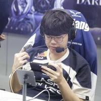 Ngọc Tường (Yuxiang)