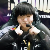 Triết Duệ (Zhan)