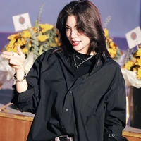 Faye -cô