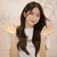 Yoko