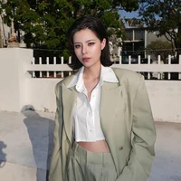Fay -em họ cô-