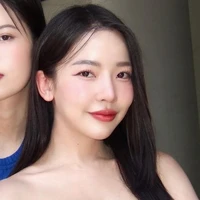 May
