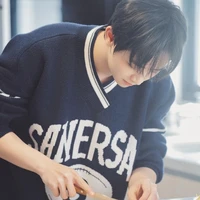 Nguyễn Thành Công