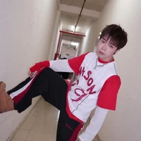 Nguyễn Xuân Bách