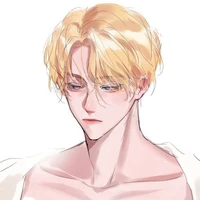 Christopher