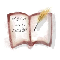Nhật Ký
