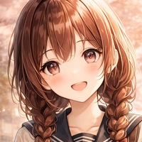 Yukari