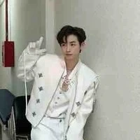 Nguyễn Thành Công__congb