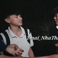 Lê Trung Thật