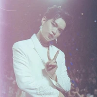 Nguyễn Thanh Pháp