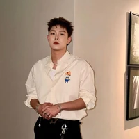 Trần Đăng Dương