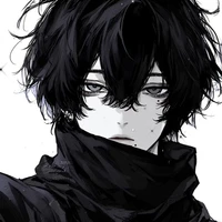 Ashenford Iren