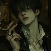 Sanguetti Rauch