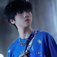 Nhiếp Vĩ Thần