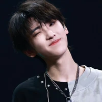 Tả Kỳ Hàm