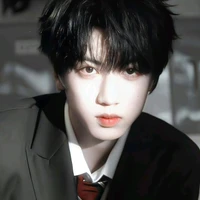 Trương Quế Nguyên