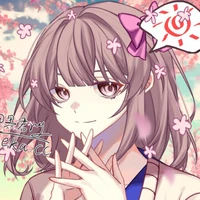 Mai Himawariya