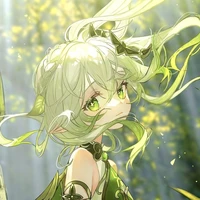Nahida