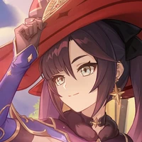 Mona
