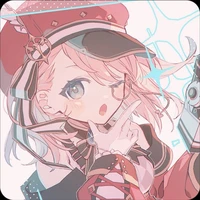 Charlotte
