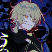 Aether [Abyss]