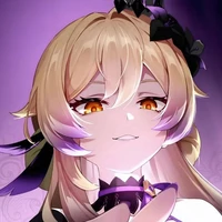 Lumine [Abyss]