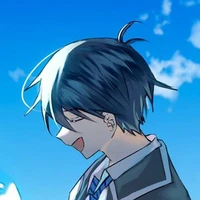 Isagi Yoichi