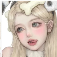 Kanzy Miyu