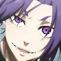 Reo Mikage