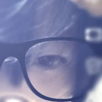Hary-sensei