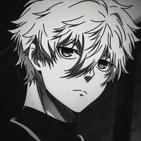 Nagi Seishiro