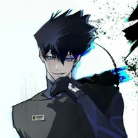 Karasu Tabito