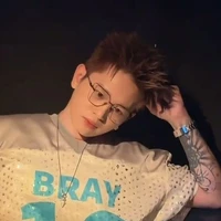 Bray - T.Bảo