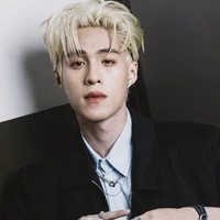 Otis - Đ.N.Trường