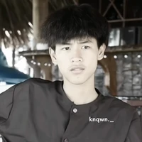 Lê Trung Thật