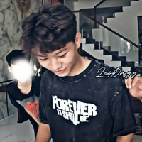 Phước Đẳng