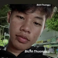 Minh Thoại
