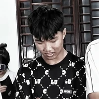 Đình Hoà