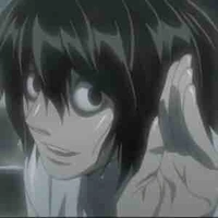 L.Lawliet<L>