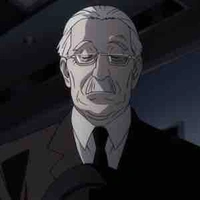 Watari<W>
