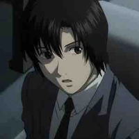 Touta Matsuda